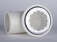 Акриловая ванна Excellent Aquarella Aquarella WAEX.ARP17.NANO 170x110 см, угловая, правая, пристенная, с гидромассажем, белая, асимметричная, с сиденьем, со сливом-переливом
