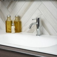 Комплект для ванной Paffoni Light KITLIQ018CR071KING С ВНУТРЕННЕЙ ЧАСТЬЮ, верхний душ 30 см, с термостатом, хром