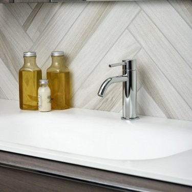 Комплект для ванной Paffoni Light KITLIQ018CR071KING С ВНУТРЕННЕЙ ЧАСТЬЮ, верхний душ 30 см, с термостатом, хром