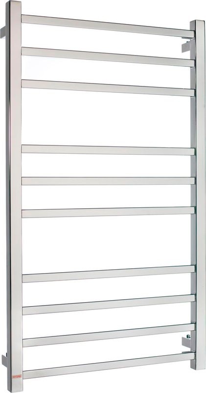 Полотенцесушитель водяной Grota Estro 63x90