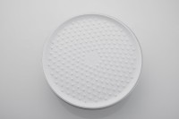 Душевая стойка BELZ B813 B24813-1 сатин