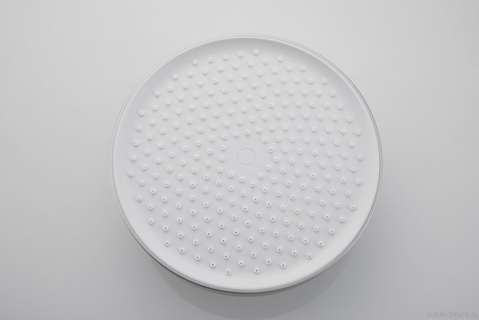 Душевая стойка BELZ B813 B24813-1 сатин