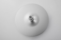 Душевая стойка BELZ B813 B24813-1 сатин