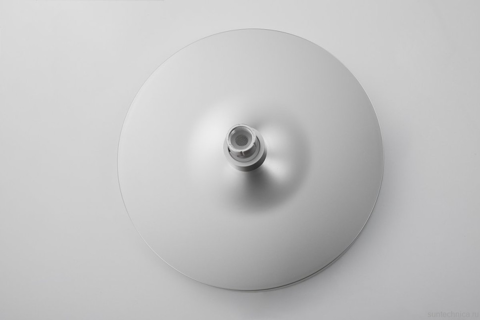 Душевая стойка BELZ B813 B24813-1 сатин