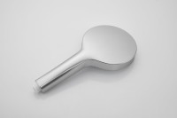 Душевая стойка BELZ B813 B24813-1 сатин