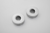 Душевая стойка BELZ B813 B24813-1 сатин