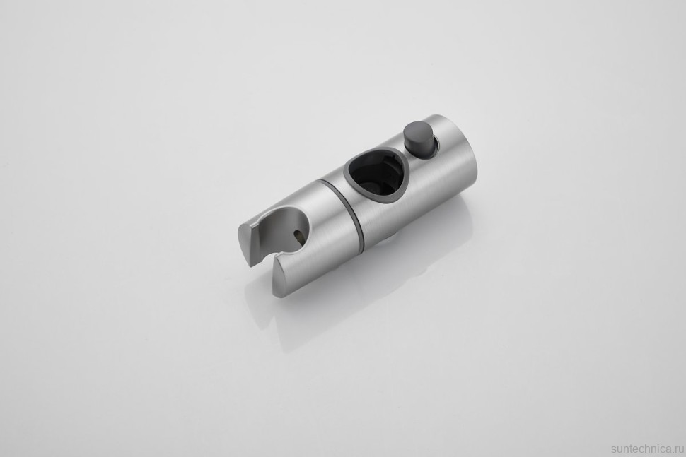 Душевая стойка BELZ B813 B24813-1 сатин