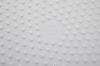 Душевая стойка BELZ B813 B24813-1 сатин