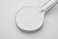 Душевая стойка BELZ B813 B24813-1 сатин