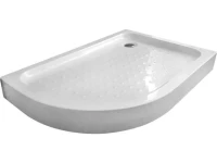 Душевой поддон Gemy ST20 R Душевой поддон Gemy ST20 R