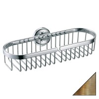 Полка Bagno & Associati Grand Hotel GH13792