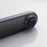 Смеситель для раковины высокий Shevanik S4311T