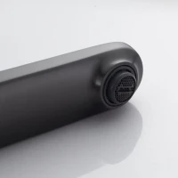 Смеситель для раковины высокий Shevanik S4311T Смеситель для раковины высокий Shevanik S4311T