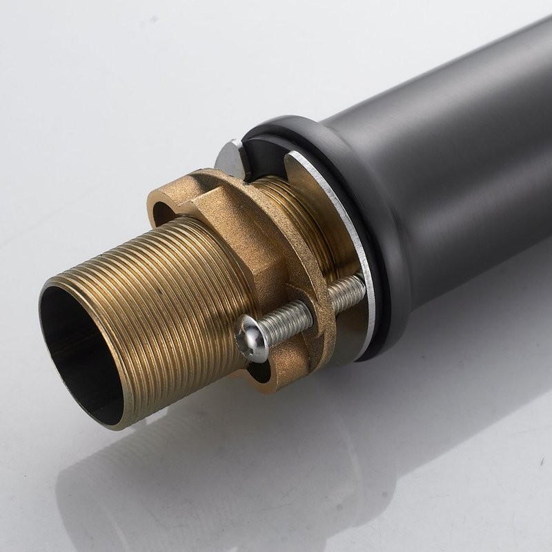 Смеситель для раковины высокий Shevanik S4311T