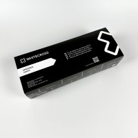 Слив-перелив для ванны WHITECROSS SPWC60 SPWC60CR 50 мм, полуавтомат, глянцевый хром, с сифоном Слив-перелив для ванны WHITECROSS SPWC60 SPWC60CR 50 мм, полуавтомат, глянцевый хром, с сифоном