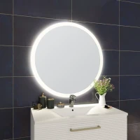 Зеркало Sanvit АРТ 100 Зеркало Sanvit АРТ 100
