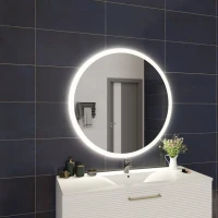 Зеркало Sanvit АРТ 100 Зеркало Sanvit АРТ 100