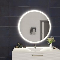 Зеркало Sanvit АРТ 100