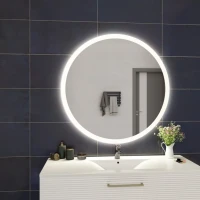 Зеркало Sanvit АРТ 100 Зеркало Sanvit АРТ 100