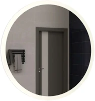Зеркало Sanvit АРТ 100 Зеркало Sanvit АРТ 100