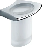 Стакан Colombo Design Land B2802.000 Стакан Colombo Design Land B2802.000