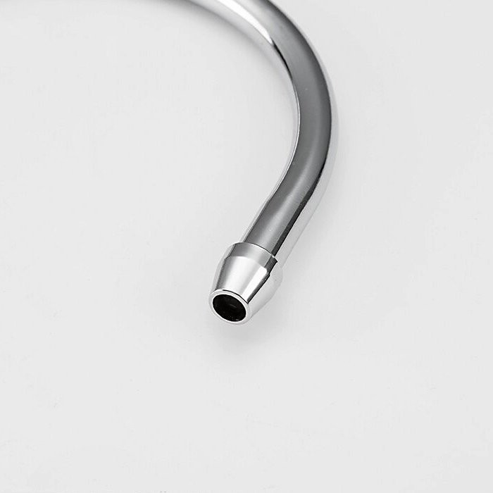 Кран Frap H52 F1052-9 для фильтра, хром