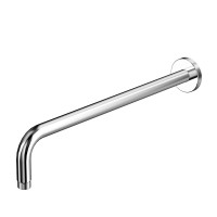 Душевой комплект WHITECROSS Y YSET08TOPCR С ВНУТРЕННЕЙ ЧАСТЬЮ, хром