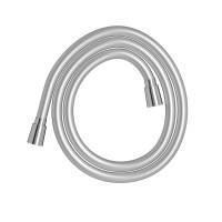 Душевой комплект WHITECROSS Y YSET08TOPCR С ВНУТРЕННЕЙ ЧАСТЬЮ, хром