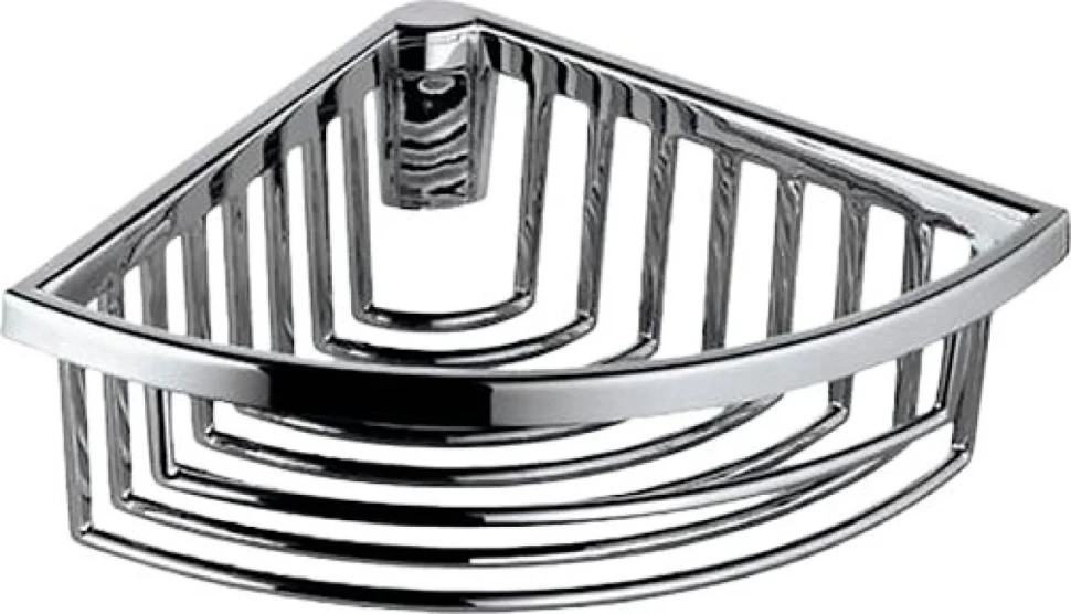 Полка Keuco Universal 24944 7,2 см