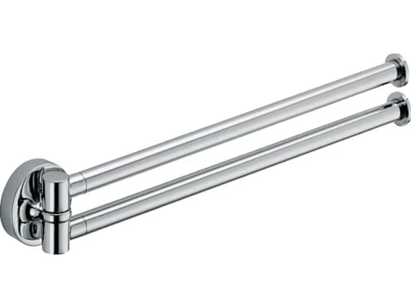 Полотенцедержатель Colombo Design Plus W4913