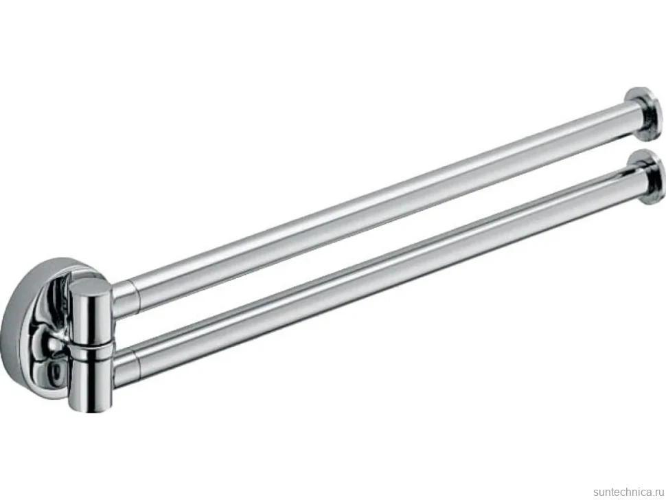 Полотенцедержатель Colombo Design Plus W4913