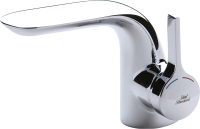 Смеситель для раковины Ideal Standard Melange A4260AA