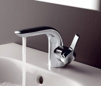 Смеситель для раковины Ideal Standard Melange A4260AA