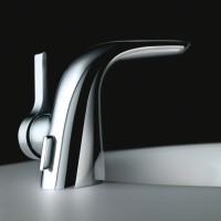 Смеситель для раковины Ideal Standard Melange A4260AA