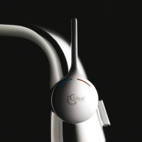 Смеситель для раковины Ideal Standard Melange A4260AA