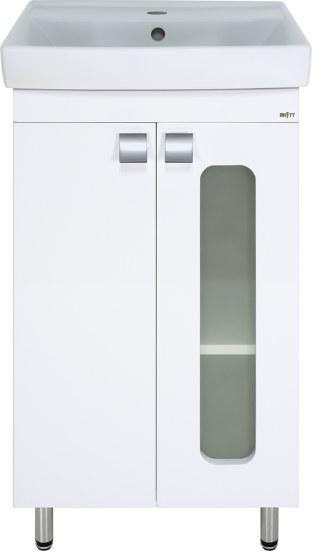 Тумба под раковину Misty Урал 50