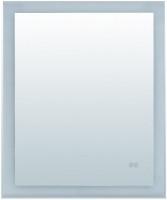 Зеркало Aquanet Алассио New 11085 с подсветкой