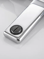 Душевая стойка Haiba HB24831 хром Душевая стойка Haiba HB24831 хром