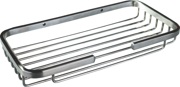 Полка Bemeta Cytro 104308072 для душа