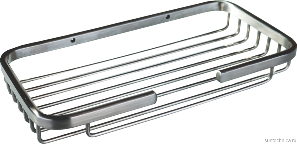 Полка Bemeta Cytro 104308072 для душа