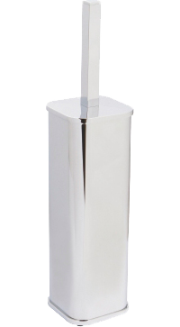 Ершик Wasserkraft K-1117