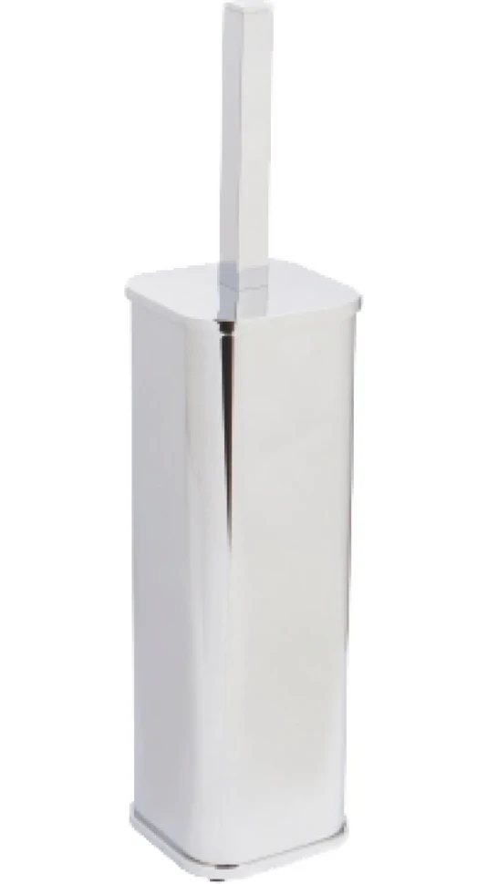 Ершик Wasserkraft K-1117