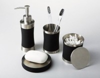 Стакан Wasserkraft Wern K-7528