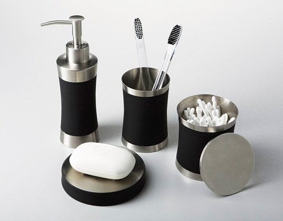 Стакан Wasserkraft Wern K-7528