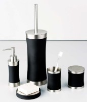 Стакан Wasserkraft Wern K-7528