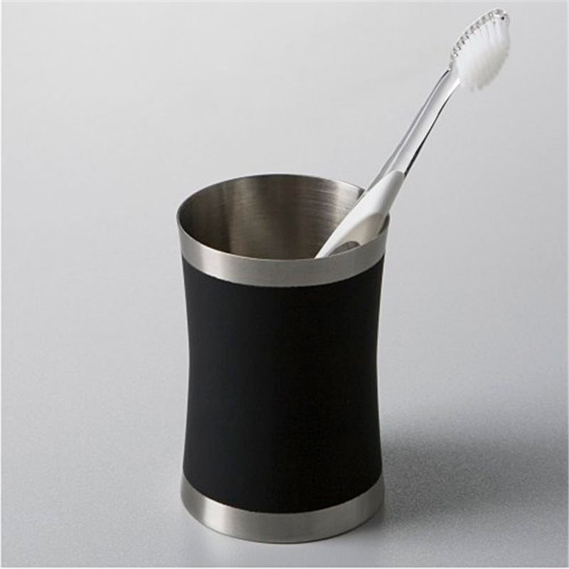 Стакан Wasserkraft Wern K-7528