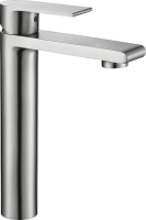 Смеситель для раковины BelBagno Nova NOV LMC IN