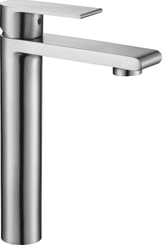 Смеситель для раковины BelBagno Nova NOV LMC IN