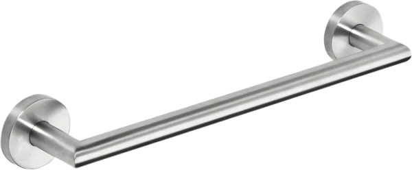 Полотенцедержатель Bemeta Neo 104204015