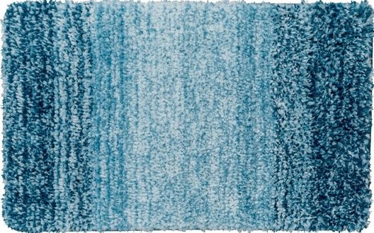 Коврик IDDIS Basic B01M580i12 80х50